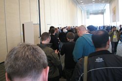 ꡼ No.013Υͥ / GDC 2011ϡPitfall!פDavid Crane᤬롤˳꥽꤯ꤷƥ夲뤳Ȥؤĩ