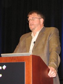 ꡼ No.015Υͥ / GDC 2011ϡPitfall!פDavid Crane᤬롤˳꥽꤯ꤷƥ夲뤳Ȥؤĩ