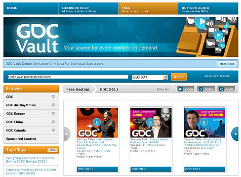 ꡼ No.002Υͥ / GDCǹԤ줿쥯㡼ΰ̵ ˤĴֱ֥ۤѥåޥפβϿܸǤλİǽ