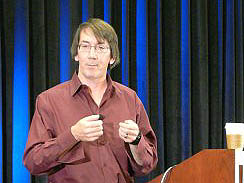 ꡼ No.003Υͥ / GDCǹԤ줿쥯㡼ΰ̵ ˤĴֱ֥ۤѥåޥפβϿܸǤλİǽ