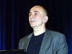 ꡼ No.004Υͥ / GDCǹԤ줿쥯㡼ΰ̵ ˤĴֱ֥ۤѥåޥפβϿܸǤλİǽ