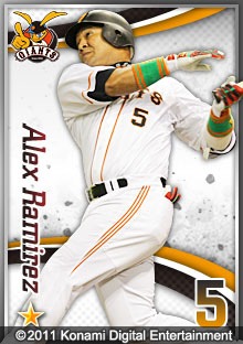 ꡼ No.012 | KONAMI嵡饤󥹤륲֥ץɥ꡼ʥפGREEˤƺۿ