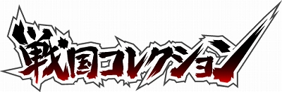 ꡼ No.007Υͥ / ֥ʥܥ꡼2011סץȤΡȻϢư٥ȡɤ򳫺