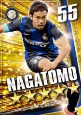 ꡼ No.003Υͥ / ֥ץɥ꡼ʥס֥ɥå쥯dо