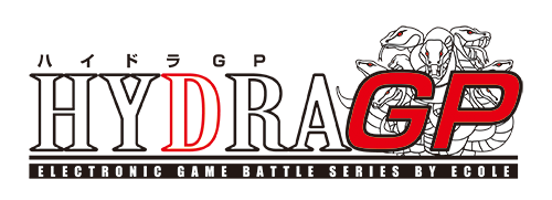 画像ギャラリー No.002のサムネイル画像 / 格闘ゲーム大会「バラクーダ/UNI選手権」本戦進出者が決定