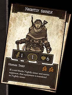 ꡼ No.002Υͥ / MinecraftפMojangȯɽScrollsפΦƥȤؤλäȥ˥塼쥿ο߼դϤޤ