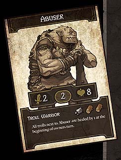 ꡼ No.003Υͥ / MinecraftפMojangȯɽScrollsפΦƥȤؤλäȥ˥塼쥿ο߼դϤޤ