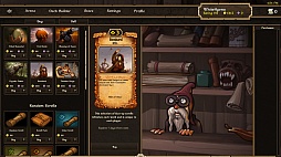 ꡼ No.004 | MinecraftפMojangScrollsפΥȥ쥤顼2013ǯ63Φ¥ƥȳϤ򥢥ʥ