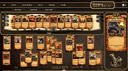 ꡼ No.007 | MinecraftפMojangScrollsפΥȥ쥤顼2013ǯ63Φ¥ƥȳϤ򥢥ʥ