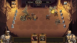 ꡼ No.008 | MinecraftפMojangScrollsפΥȥ쥤顼2013ǯ63Φ¥ƥȳϤ򥢥ʥ