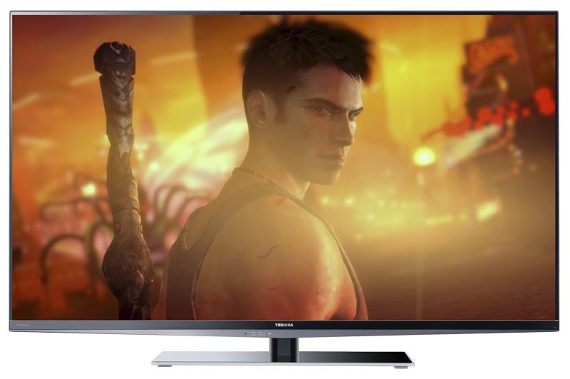画像集no 002 液晶テレビ レグザ の Dmc 公認画質設定値が公式サイト 画像集no 002 液晶テレビ レグザ の Dmc 公認画質設定値が公式サイト