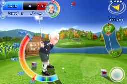 ꡼ No.002 | ֥åġ2פAndroidॳȥSMACONפб