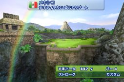 ꡼ No.003 | ֥åġ2פAndroidॳȥSMACONפб