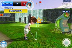 ꡼ No.005 | ֥åġ2פAndroidॳȥSMACONפб