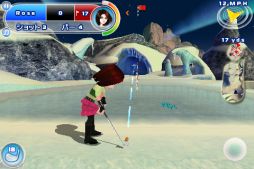 ꡼ No.007 | ֥åġ2פAndroidॳȥSMACONפб