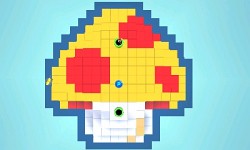 ꡼ No.020Υͥ / E3 20113DSѤ˥ǥ󤵤줿Ρ3Dޥꥪɡ줿֥ѡޥꥪʲΡˡפΥȥ쥤顼򤸤äå