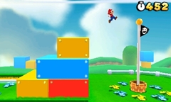 ꡼ No.006Υͥ / ֥ѡޥꥪ3DɡפΥӥ塼Ǻܡ¿ΡɽɤȷॺΡ΢ɡΤǥǽԤԤޤǤäͷ٤륿ȥ