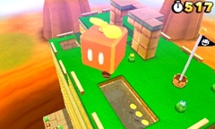 ꡼ No.008Υͥ / ֥ѡޥꥪ3DɡפΥӥ塼Ǻܡ¿ΡɽɤȷॺΡ΢ɡΤǥǽԤԤޤǤäͷ٤륿ȥ