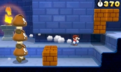 ꡼ No.010Υͥ / ֥ѡޥꥪ3DɡפΥӥ塼Ǻܡ¿ΡɽɤȷॺΡ΢ɡΤǥǽԤԤޤǤäͷ٤륿ȥ