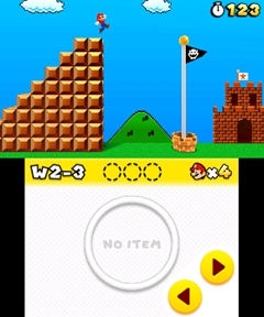 ꡼ No.015Υͥ / ֥ѡޥꥪ3DɡפΥӥ塼Ǻܡ¿ΡɽɤȷॺΡ΢ɡΤǥǽԤԤޤǤäͷ٤륿ȥ