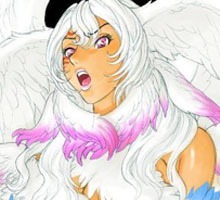 ꡼ No.015 | 3DS/PSPο3D󥸥õRPG֥֥쥤 쥯פ623ȯ䡣饯ǥˤ14̾Υꥨ