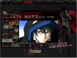 ꡼ No.001 | ֥֥쥤 쥯ץҲࡼӡŹŵɲʬ