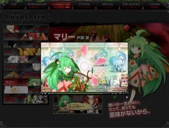 ꡼ No.002 | ֥֥쥤 쥯ץҲࡼӡŹŵɲʬ