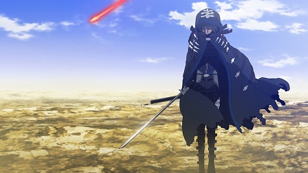 ꡼ No.003 | ֥֥쥤 쥯ס饯֥ץƥ³ʤɺǿϤ