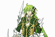 ꡼ No.005 | ֥֥쥤 쥯ס饯֥ץƥ³ʤɺǿϤ