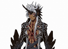 ꡼ No.006 | ֥֥쥤 쥯ס饯֥ץƥ³ʤɺǿϤ