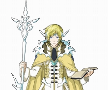 ꡼ No.007 | ֥֥쥤 쥯ס饯֥ץƥ³ʤɺǿϤ