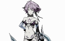 ꡼ No.008 | ֥֥쥤 쥯ס饯֥ץƥ³ʤɺǿϤ