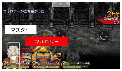 ꡼ No.015Υͥ / ֥֥쥤 쥯ס饯֥ץƥ³ʤɺǿϤ