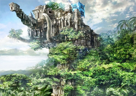 ꡼ No.027 | ֥֥쥤 쥯ס饯֥ץƥ³ʤɺǿϤ