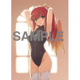 ꡼ No.001 | 3DS/PSP3D󥸥õRPG֥֥쥤 쥯סץ⡼ࡼӡŹͽŵξ󤬸