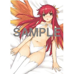 ꡼ No.002 | 3DS/PSP3D󥸥õRPG֥֥쥤 쥯סץ⡼ࡼӡŹͽŵξ󤬸