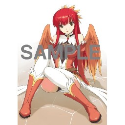 ꡼ No.004 | 3DS/PSP3D󥸥õRPG֥֥쥤 쥯סץ⡼ࡼӡŹͽŵξ󤬸