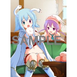 ꡼ No.005 | 3DS/PSP3D󥸥õRPG֥֥쥤 쥯סץ⡼ࡼӡŹͽŵξ󤬸