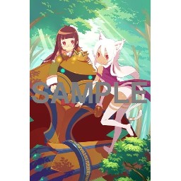 ꡼ No.006 | 3DS/PSP3D󥸥õRPG֥֥쥤 쥯סץ⡼ࡼӡŹͽŵξ󤬸