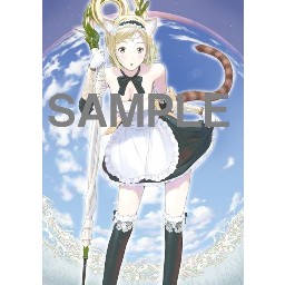 ꡼ No.007 | 3DS/PSP3D󥸥õRPG֥֥쥤 쥯סץ⡼ࡼӡŹͽŵξ󤬸