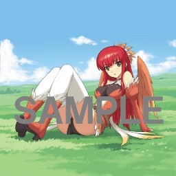 ꡼ No.009 | 3DS/PSP3D󥸥õRPG֥֥쥤 쥯סץ⡼ࡼӡŹͽŵξ󤬸