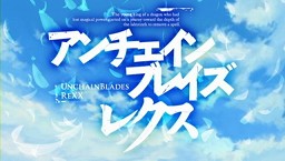 ꡼ No.010 | 3DS/PSP3D󥸥õRPG֥֥쥤 쥯סץ⡼ࡼӡŹͽŵξ󤬸