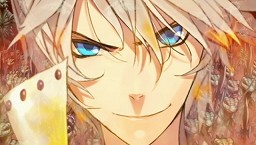 ꡼ No.012 | 3DS/PSP3D󥸥õRPG֥֥쥤 쥯סץ⡼ࡼӡŹͽŵξ󤬸