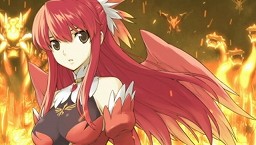 ꡼ No.013 | 3DS/PSP3D󥸥õRPG֥֥쥤 쥯סץ⡼ࡼӡŹͽŵξ󤬸