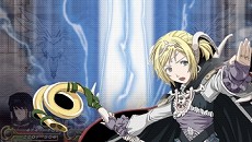 ꡼ No.011 | ࡹ侮尡ΥܥİǽˡRPG֥֥쥤 쥯פθȤͽŵɲʬץå