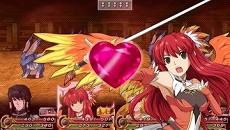 ꡼ No.012 | ࡹ侮尡ΥܥİǽˡRPG֥֥쥤 쥯פθȤͽŵɲʬץå