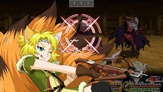 ꡼ No.013 | ࡹ侮尡ΥܥİǽˡRPG֥֥쥤 쥯פθȤͽŵɲʬץå