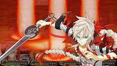 ꡼ No.014 | ࡹ侮尡ΥܥİǽˡRPG֥֥쥤 쥯פθȤͽŵɲʬץå