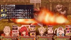 ꡼ No.017 | ࡹ侮尡ΥܥİǽˡRPG֥֥쥤 쥯פθȤͽŵɲʬץå