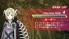 ꡼ No.011Υͥ / ֥֥쥤 쥯׺ǿ󡣥饯ޥǤȤʤ֥ޥåספƮɾǽ֥ꥹޥƥפʤɤξ󤬸